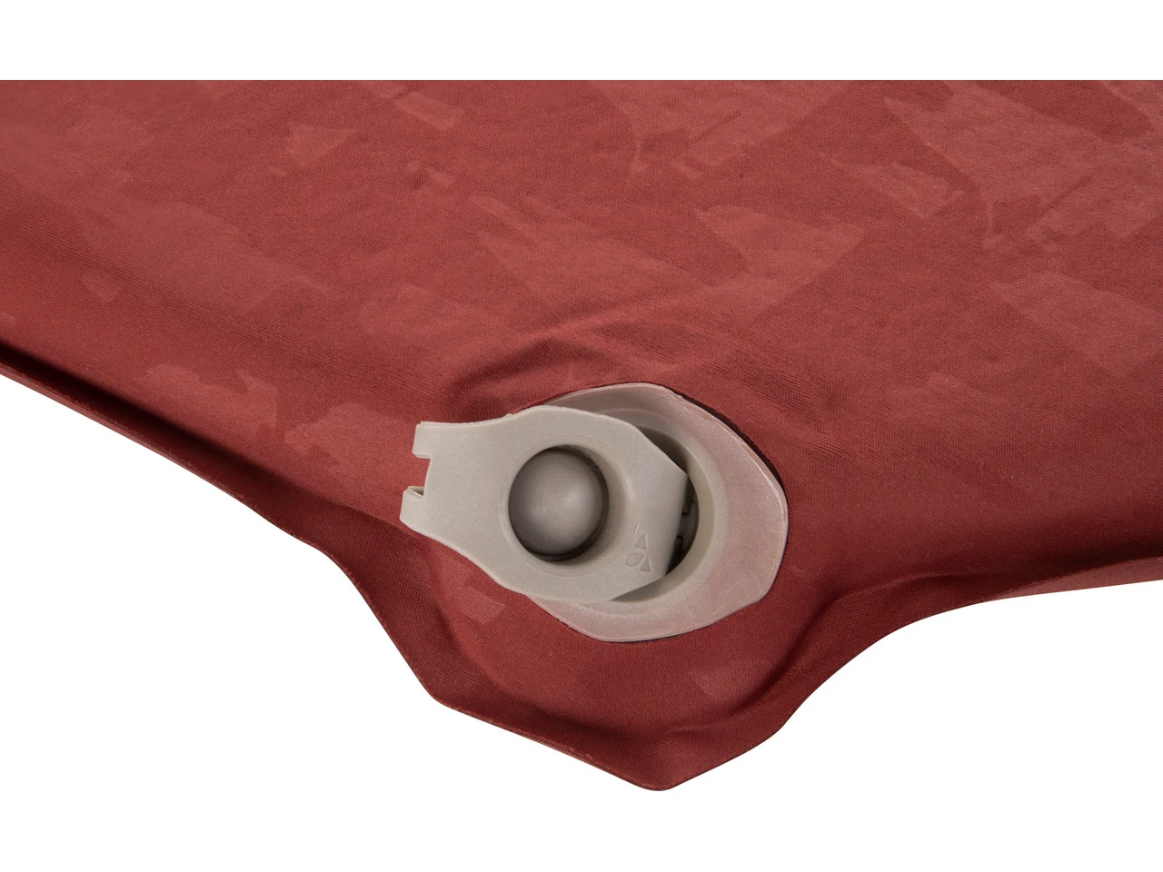 VAUDE Tour 3.8 Isomatte 7 VAUDE Tour 3.8 Isomatte – Bild 5