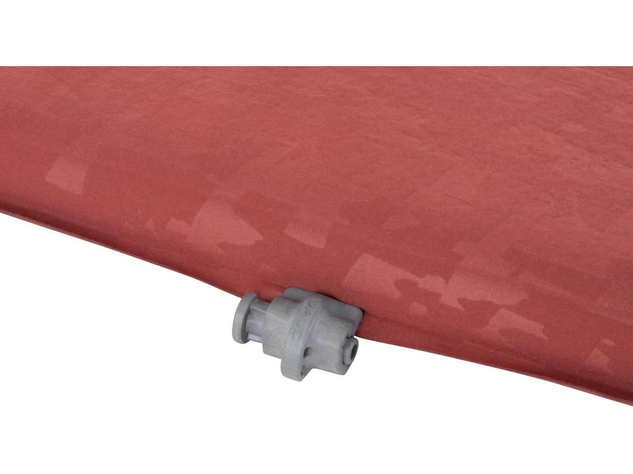 VAUDE Tour 3.8 Isomatte 8 VAUDE Tour 3.8 Isomatte – Bild 6