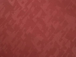 VAUDE Tour 3.8 Isomatte 15 VAUDE Tour 3.8 Isomatte -Fox Racing Shox 439106