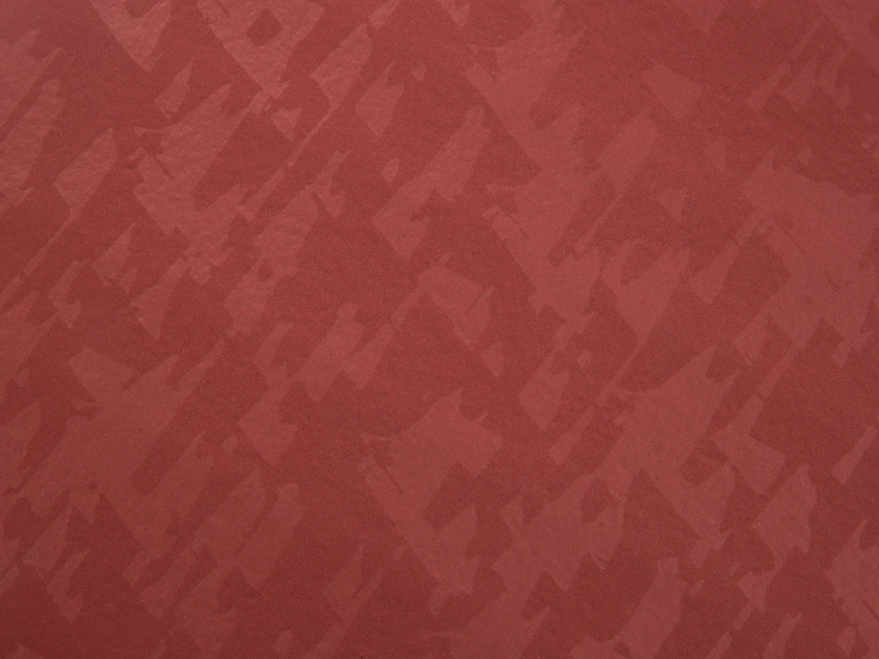 VAUDE Tour 3.8 Isomatte 9 VAUDE Tour 3.8 Isomatte – Bild 7