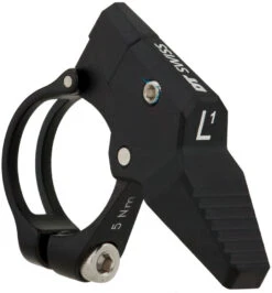 Dt-swiss D 232 60 Mm Remote Sattelstütze -Fox Racing Shox 439128