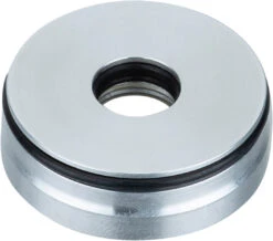 Fox Racing Shox Neg Plate Unterbaugruppe Für 34 Float Federgabel NA2