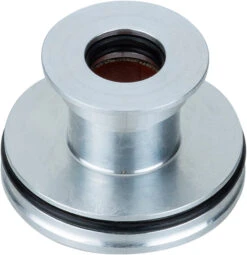 Fox Racing Shox Neg Plate Unterbaugruppe Für 34 Float Step-Cast Federgabel NA2