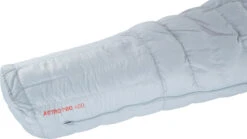 Deuter Astro Pro 400 Schlafsack -Fox Racing Shox 439440