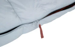 Deuter Astro Pro 400 Schlafsack -Fox Racing Shox 439441