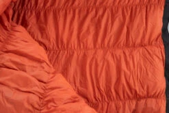 Deuter Astro Pro 400 Schlafsack -Fox Racing Shox 439442