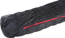 Deuter Exosphere 0° L Schlafsack -Fox Racing Shox 439461