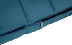 VAUDE Sioux 400 SYN Schlafsack 18 VAUDE Sioux 400 SYN Schlafsack -Fox Racing Shox 439711