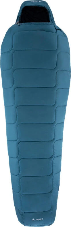 VAUDE Sioux 400 XL SYN Schlafsack