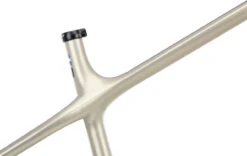 ARC TURQ Carbon 29" Rahmenkit -Fox Racing Shox 439744