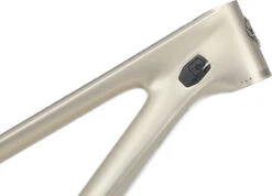 ARC TURQ Carbon 29" Rahmenkit -Fox Racing Shox 439745