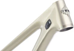 ARC TURQ Carbon 29" Rahmenkit -Fox Racing Shox 439747