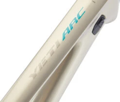 ARC TURQ Carbon 29" Rahmenkit -Fox Racing Shox 439748