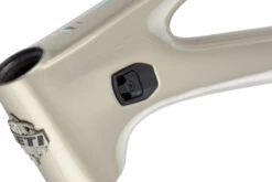 ARC TURQ Carbon 29" Rahmenkit -Fox Racing Shox 439749