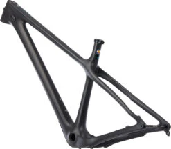 ARC TURQ Carbon 29" Rahmenkit -Fox Racing Shox 439753