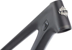 ARC TURQ Carbon 29" Rahmenkit -Fox Racing Shox 439758