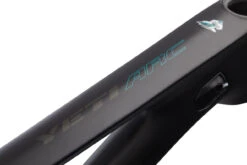 ARC TURQ Carbon 29" Rahmenkit -Fox Racing Shox 439759