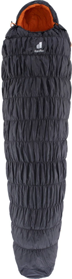 Deuter Exosphere 0° SL Schlafsack