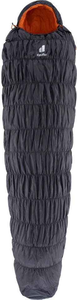 Deuter Exosphere 0° SL Schlafsack 3 Deuter Exosphere 0° SL Schlafsack