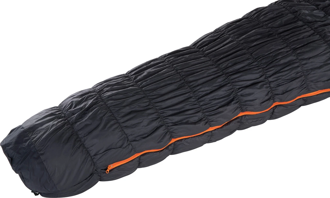 Deuter Exosphere 0° SL Schlafsack 8 Deuter Exosphere 0° SL Schlafsack – Bild 6