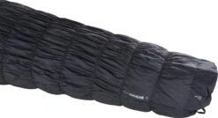 Deuter Exosphere 0° SL Schlafsack 20 Deuter Exosphere 0° SL Schlafsack -Fox Racing Shox 439837