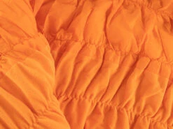 Deuter Exosphere 0° SL Schlafsack 23 Deuter Exosphere 0° SL Schlafsack -Fox Racing Shox 439840