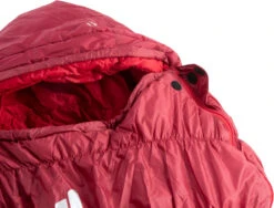 Deuter Exosphere -6° L Schlafsack -Fox Racing Shox 439845