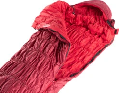 Deuter Exosphere -6° L Schlafsack -Fox Racing Shox 439847