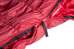 Deuter Exosphere -6° L Schlafsack -Fox Racing Shox 439849