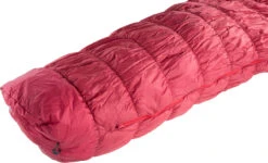 Deuter Exosphere -6° Schlafsack -Fox Racing Shox 439859