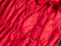 Deuter Exosphere -6° Schlafsack -Fox Racing Shox 439861