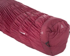 Deuter Exosphere -6° SL Schlafsack -Fox Racing Shox 439871