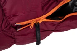 Deuter Exosphere -6° SL Schlafsack -Fox Racing Shox 439872