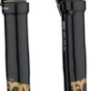 Fox Racing Shox 32 Float TC 28" FIT4 Factory Federgabel -Fox Racing Shox 440181