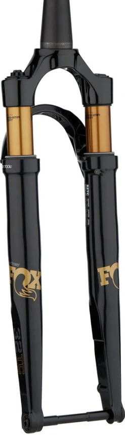 Fox Racing Shox 32 Float TC 28" FIT4 Factory Federgabel