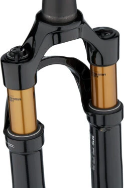 Fox Racing Shox 32 Float TC 28" FIT4 Factory Federgabel -Fox Racing Shox 440185