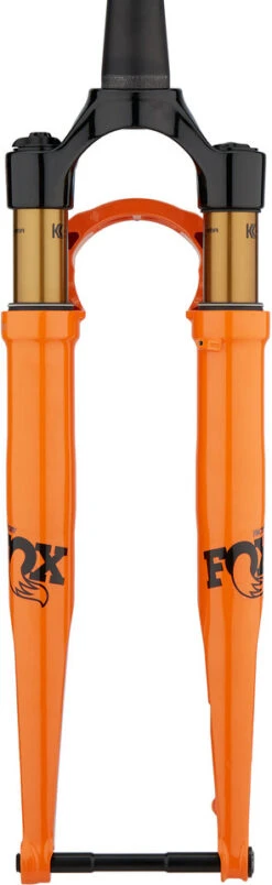 Fox Racing Shox 32 Float TC 28" FIT4 Factory Federgabel -Fox Racing Shox 440190