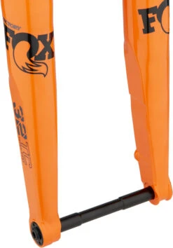 Fox Racing Shox 32 Float TC 28" FIT4 Factory Federgabel -Fox Racing Shox 440194