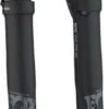 Fox Racing Shox 32 Float TC 28" FIT4 Performance Elite Federgabel Modell 2022 -Fox Racing Shox 440197