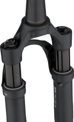 Fox Racing Shox 32 Float TC 28" FIT4 Performance Elite Federgabel Modell 2022 -Fox Racing Shox 440201