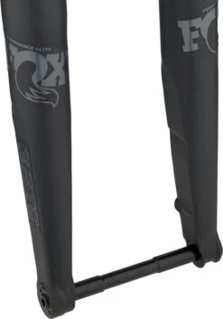 Fox Racing Shox 32 Float TC 28" FIT4 Performance Elite Federgabel Modell 2022 -Fox Racing Shox 440202