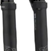 Fox Racing Shox 32 Float TC 28" GRIP Performance Federgabel Modell 2022 -Fox Racing Shox 440205