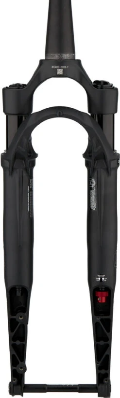 Fox Racing Shox 32 Float TC 28" GRIP Performance Federgabel Modell 2022 -Fox Racing Shox 440207