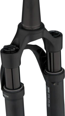 Fox Racing Shox 32 Float TC 28" GRIP Performance Federgabel Modell 2022 -Fox Racing Shox 440209