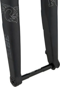 Fox Racing Shox 32 Float TC 28" GRIP Performance Federgabel Modell 2022 -Fox Racing Shox 440210