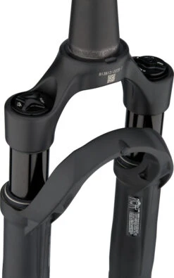 Fox Racing Shox 32 Float TC 28" GRIP Performance Federgabel Modell 2022 -Fox Racing Shox 440211