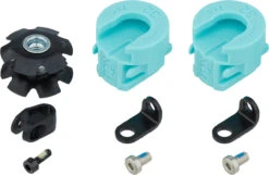 Fox Racing Shox 32 Float TC 28" GRIP Performance Federgabel Modell 2022 -Fox Racing Shox 440212