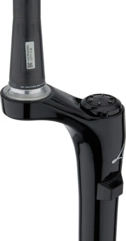 Cannondale Lefty Ocho Carbon 29" Federgabel -Fox Racing Shox 440496