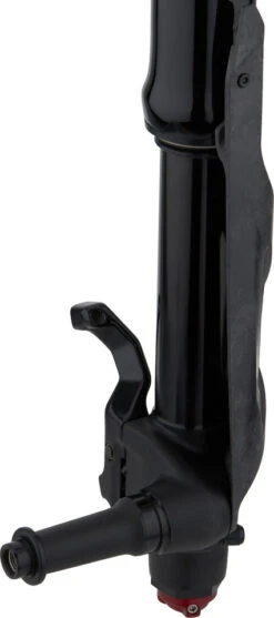 Cannondale Lefty Ocho Carbon 29" Federgabel -Fox Racing Shox 440497