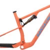 Santa Cruz Blur 4.0 CC Fox Float Factory 29" Rahmenkit -Fox Racing Shox 440653